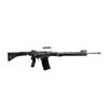 Image 1 : DEACTIVATED SWISS SIG | Model: SG57/SIG510 | Caliber: 7.5 X 55
