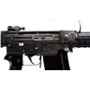 Image 3 : DEACTIVATED SWISS SIG | Model: SG57/SIG510 | Caliber: 7.5 X 55