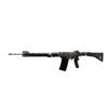 Image 4 : DEACTIVATED SWISS SIG | Model: SG57/SIG510 | Caliber: 7.5 X 55