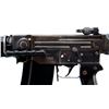 Image 6 : DEACTIVATED SWISS SIG | Model: SG57/SIG510 | Caliber: 7.5 X 55