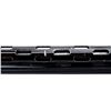 Image 8 : DEACTIVATED SWISS SIG | Model: SG57/SIG510 | Caliber: 7.5 X 55
