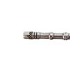 Image 9 : DEACTIVATED SWISS SIG | Model: SG57/SIG510 | Caliber: 7.5 X 55