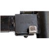 Image 10 : DEACTIVATED BRITISH STEN | Model: MKII | Caliber: 9MM LUGER