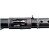 Image 13 : DEACTIVATED BRITISH STEN | Model: MKII | Caliber: 9MM LUGER