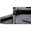 Image 14 : DEACTIVATED BRITISH STEN | Model: MKII | Caliber: 9MM LUGER