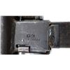 Image 15 : DEACTIVATED BRITISH STEN | Model: MKII | Caliber: 9MM LUGER