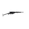 Image 1 : DEACTIVATED BRITISH STEN | Model: MKII | Caliber: 9MM LUGER