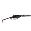 Image 2 : DEACTIVATED BRITISH STEN | Model: MKII | Caliber: 9MM LUGER