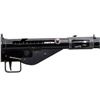 Image 3 : DEACTIVATED BRITISH STEN | Model: MKII | Caliber: 9MM LUGER