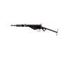 Image 4 : DEACTIVATED BRITISH STEN | Model: MKII | Caliber: 9MM LUGER