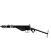 Image 5 : DEACTIVATED BRITISH STEN | Model: MKII | Caliber: 9MM LUGER