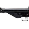 Image 6 : DEACTIVATED BRITISH STEN | Model: MKII | Caliber: 9MM LUGER