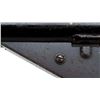 Image 8 : DEACTIVATED BRITISH STEN | Model: MKII | Caliber: 9MM LUGER