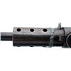 Image 9 : DEACTIVATED BRITISH STEN | Model: MKII | Caliber: 9MM LUGER