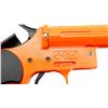 Image 11 : OLIN | Model: Signal Flare Launcher | Caliber: 12 G FLARE