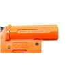Image 12 : OLIN | Model: Signal Flare Launcher | Caliber: 12 G FLARE