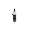 Image 14 : OLIN | Model: Signal Flare Launcher | Caliber: 12 G FLARE