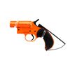 Image 1 : OLIN | Model: Signal Flare Launcher | Caliber: 12 G FLARE