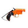 Image 2 : OLIN | Model: Signal Flare Launcher | Caliber: 12 G FLARE