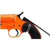 Image 3 : OLIN | Model: Signal Flare Launcher | Caliber: 12 G FLARE