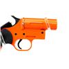 Image 4 : OLIN | Model: Signal Flare Launcher | Caliber: 12 G FLARE