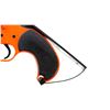 Image 5 : OLIN | Model: Signal Flare Launcher | Caliber: 12 G FLARE