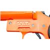 Image 7 : OLIN | Model: Signal Flare Launcher | Caliber: 12 G FLARE