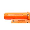 Image 8 : OLIN | Model: Signal Flare Launcher | Caliber: 12 G FLARE