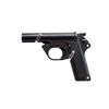 Image 1 : HECKLER & KOCH | Model: P2 A1 Signal Pistol | Caliber: 26.5MM