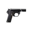 Image 2 : HECKLER & KOCH | Model: P2 A1 Signal Pistol | Caliber: 26.5MM