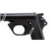 Image 3 : HECKLER & KOCH | Model: P2 A1 Signal Pistol | Caliber: 26.5MM
