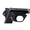 Image 4 : HECKLER & KOCH | Model: P2 A1 Signal Pistol | Caliber: 26.5MM