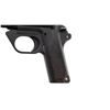 Image 5 : HECKLER & KOCH | Model: P2 A1 Signal Pistol | Caliber: 26.5MM
