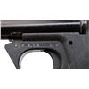 Image 6 : HECKLER & KOCH | Model: P2 A1 Signal Pistol | Caliber: 26.5MM