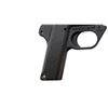 Image 7 : HECKLER & KOCH | Model: P2 A1 Signal Pistol | Caliber: 26.5MM