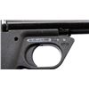 Image 8 : HECKLER & KOCH | Model: P2 A1 Signal Pistol | Caliber: 26.5MM