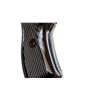 Image 10 : POLISH MILITARY | Model: Flare Pistol | Caliber: 26.5MM