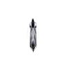 Image 11 : POLISH MILITARY | Model: Flare Pistol | Caliber: 26.5MM