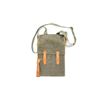 Image 12 : POLISH MILITARY | Model: Flare Pistol | Caliber: 26.5MM