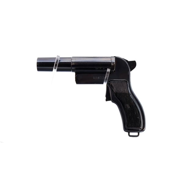 POLISH MILITARY | Model: Flare Pistol | Caliber: 26.5MM