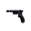 Image 1 : POLISH MILITARY | Model: Flare Pistol | Caliber: 26.5MM