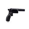 Image 2 : POLISH MILITARY | Model: Flare Pistol | Caliber: 26.5MM