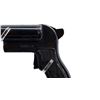 Image 3 : POLISH MILITARY | Model: Flare Pistol | Caliber: 26.5MM