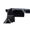 Image 4 : POLISH MILITARY | Model: Flare Pistol | Caliber: 26.5MM