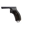 Image 5 : POLISH MILITARY | Model: Flare Pistol | Caliber: 26.5MM
