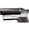 Image 6 : POLISH MILITARY | Model: Flare Pistol | Caliber: 26.5MM