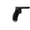 Image 7 : POLISH MILITARY | Model: Flare Pistol | Caliber: 26.5MM