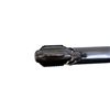 Image 10 : POLISH MILITARY | Model: Flare Pistol | Caliber: 26.5MM