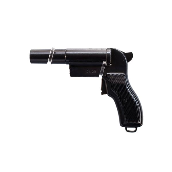 POLISH MILITARY | Model: Flare Pistol | Caliber: 26.5MM