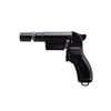 Image 1 : POLISH MILITARY | Model: Flare Pistol | Caliber: 26.5MM